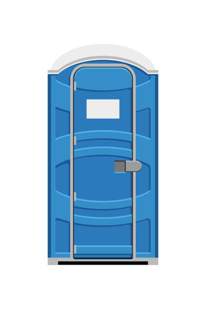 Best Deluxe Portable Toilet Rental in Jacksonwald, PA