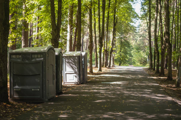 Best Short-Term Portable Toilet Rental in Jacksonwald, PA