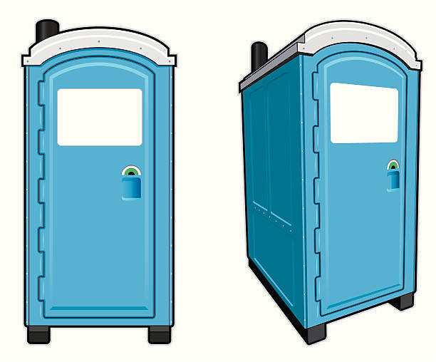  Jacksonwald, PA Portable Potty Rental Pros